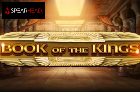 Book of the Kings